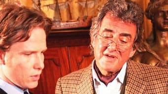 Episódio 15