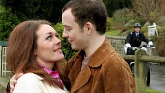 Episódio 25