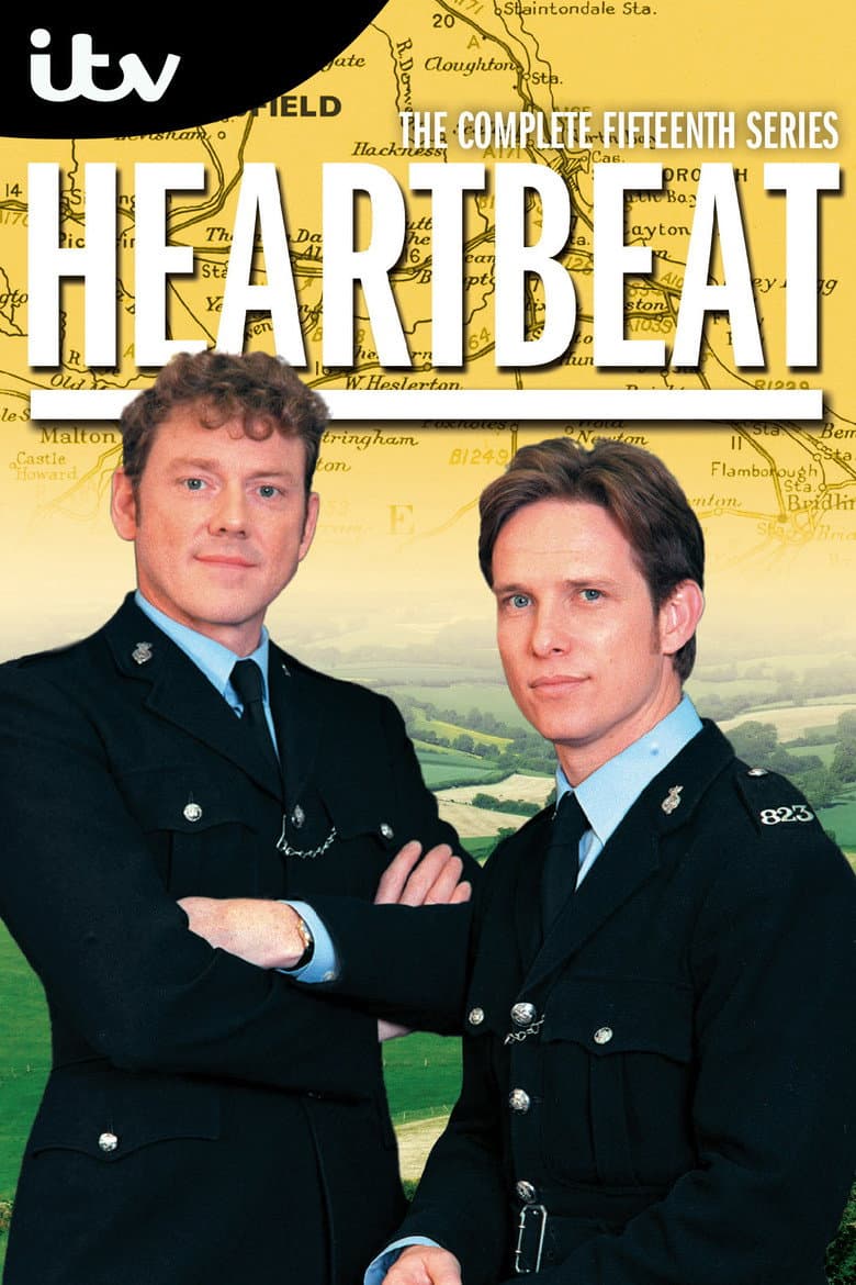Temporada 15