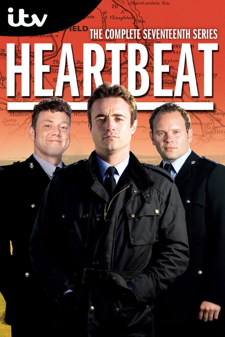 Temporada 17