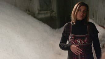 Episódio 19