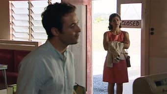 Episódio 11