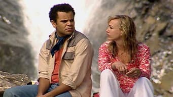 Episódio 12