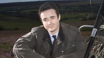 Episódio 23