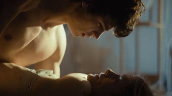 Episódio 1