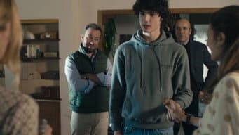 Episódio 2