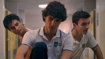 Episódio 6