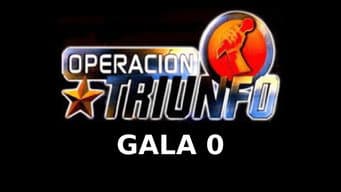 Episódio 1