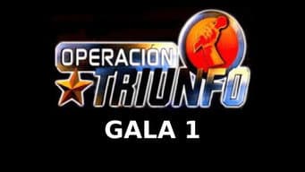 Episódio 2