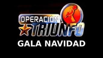 Episódio 10