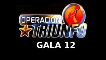 Episódio 14