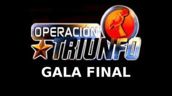 Episódio 16