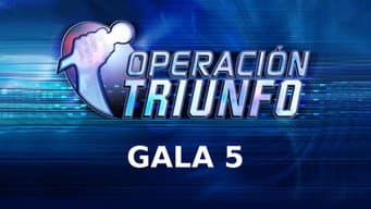 Episódio 6