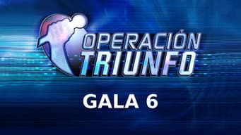 Episódio 7