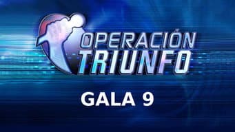 Episódio 10