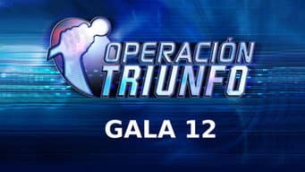 Episódio 13
