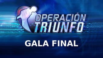 Episódio 15