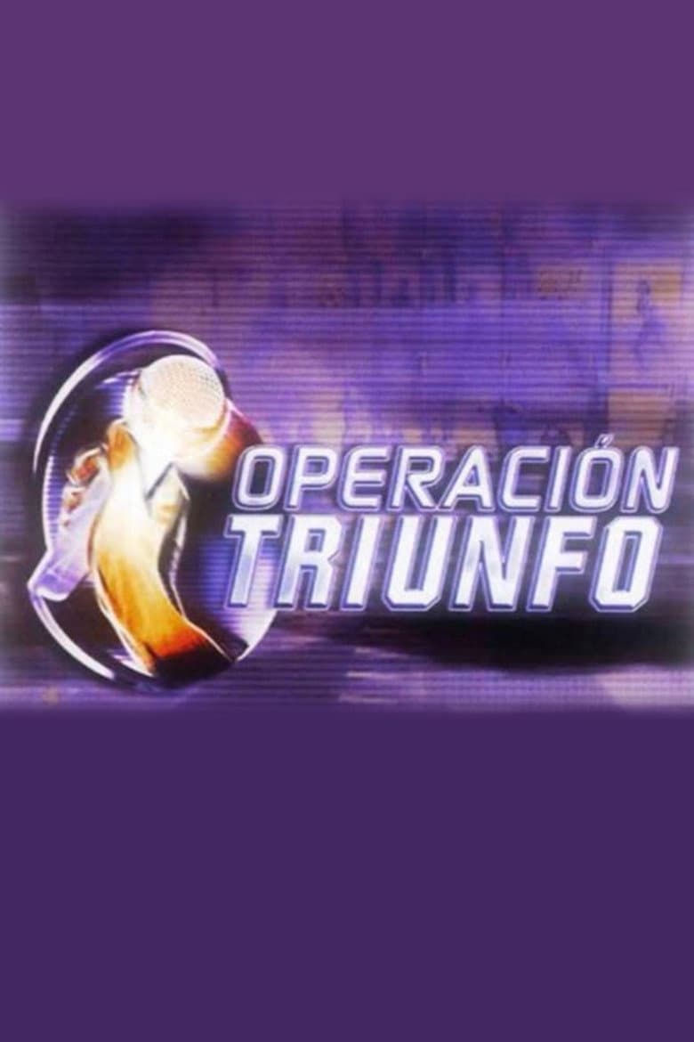 Temporada 3