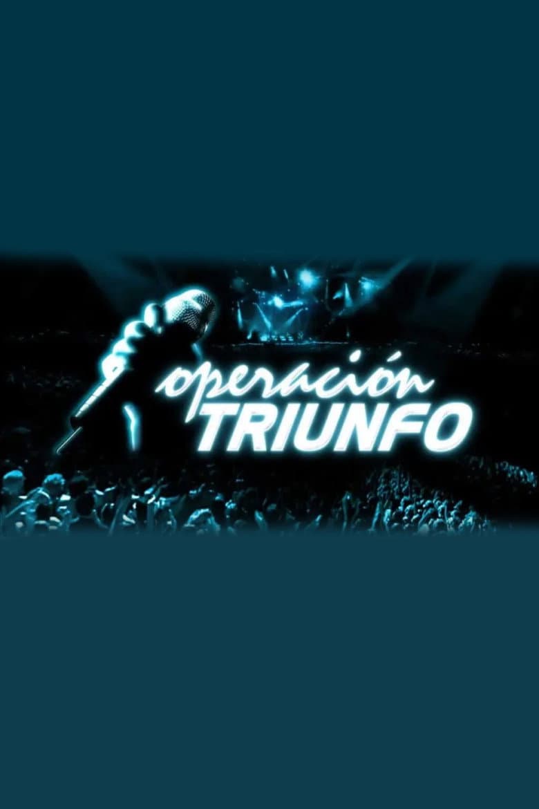 Temporada 4