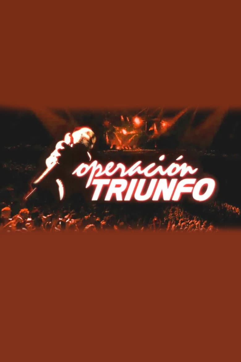 Temporada 5