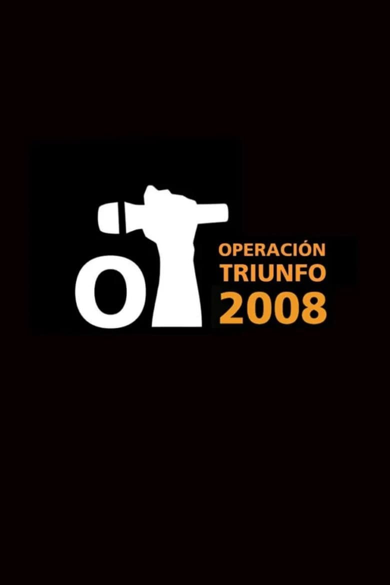 Temporada 6