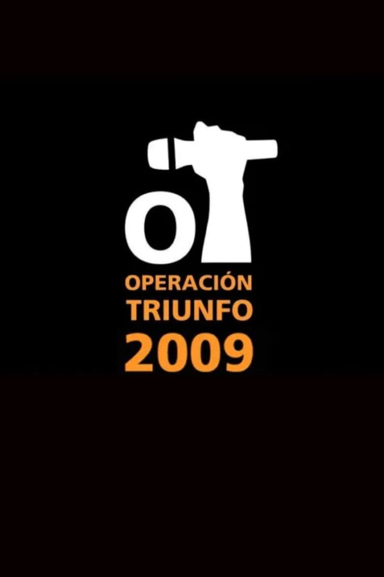 Temporada 7