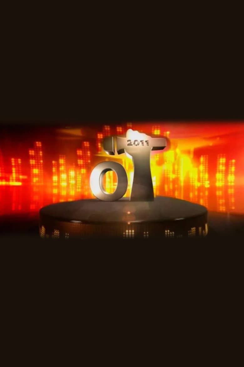 Temporada 8