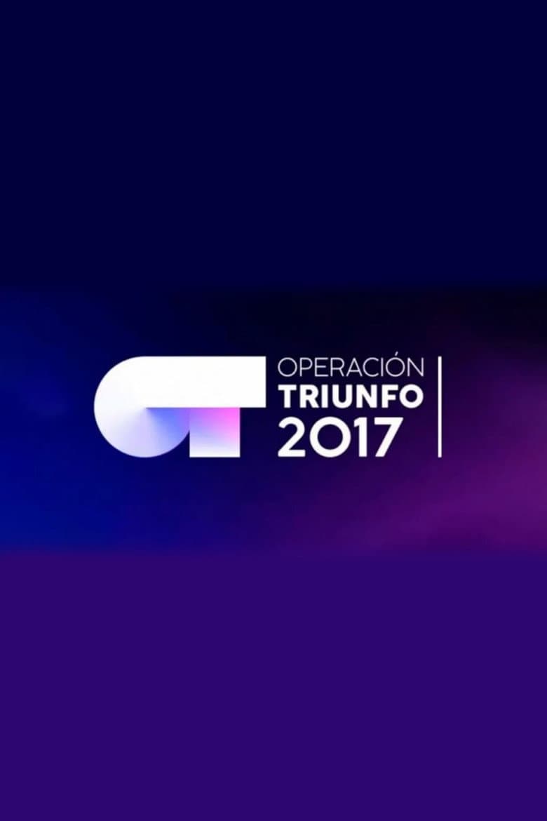 Temporada 9