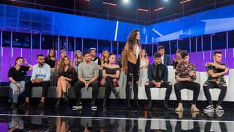 Episódio 1