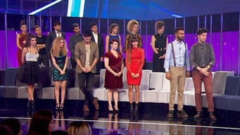 Episódio 4