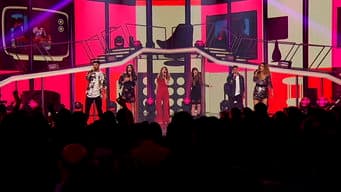 Episódio 14