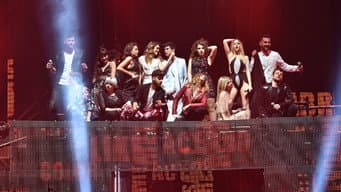 Episódio 18