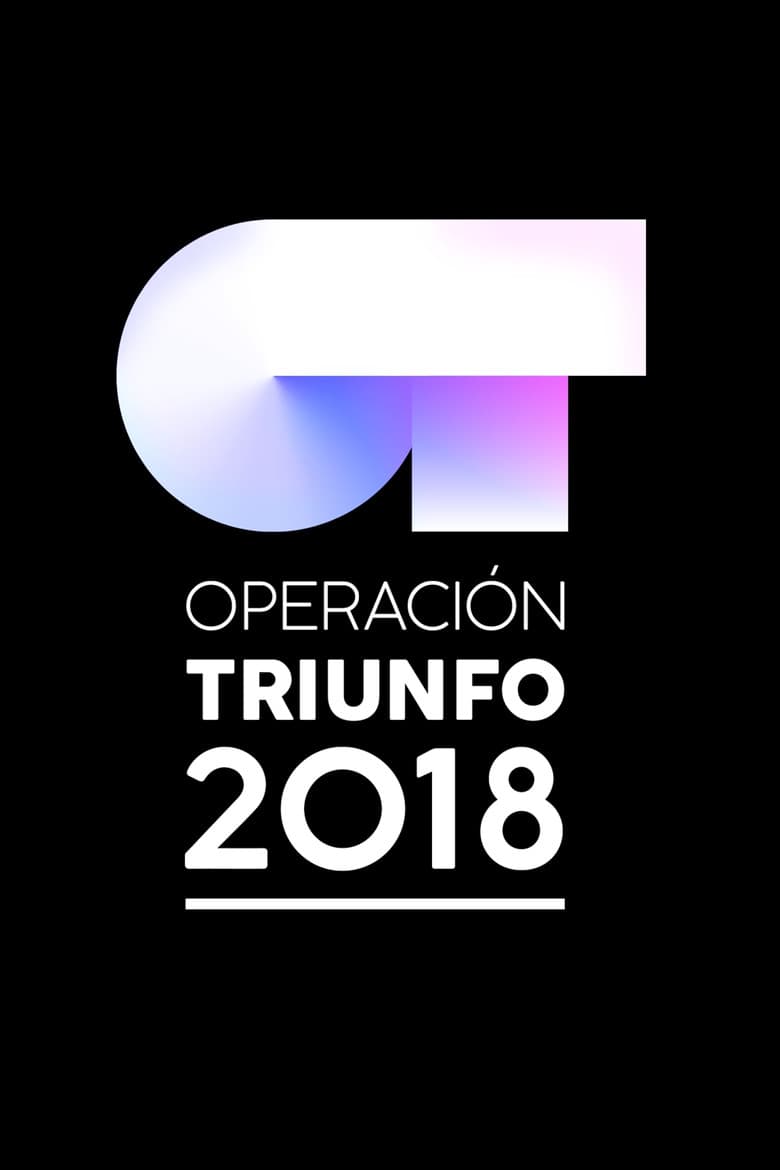 Temporada 10