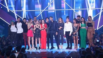 Episódio 1