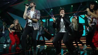 Episódio 5