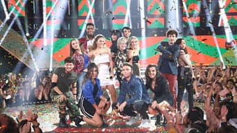 Episódio 6