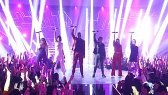 Episódio 13