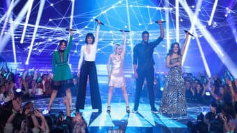 Episódio 14