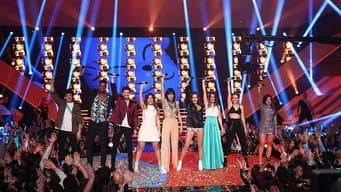 Episódio 16