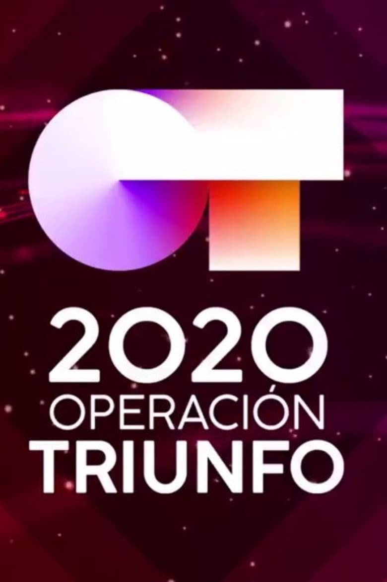 Temporada 11