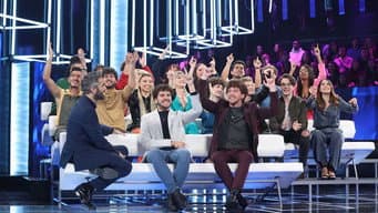 Episódio 1