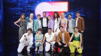 Episódio 6
