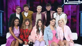 Episódio 9