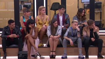Episódio 10