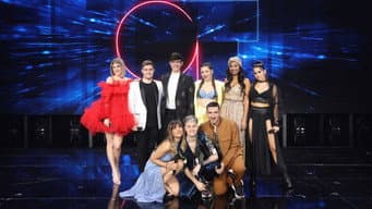 Episódio 11
