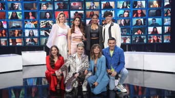Episódio 12