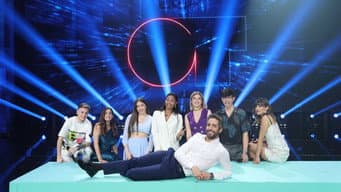 Episódio 13
