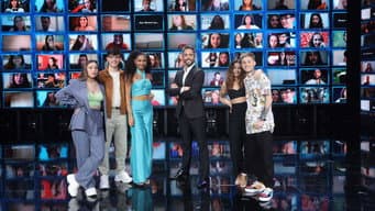 Episódio 14