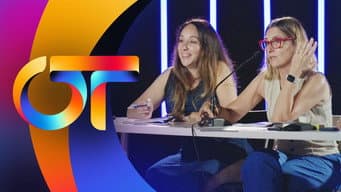 Episódio 1