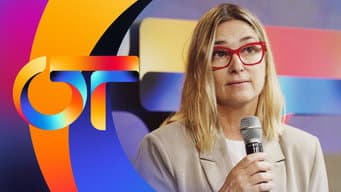 Episódio 2